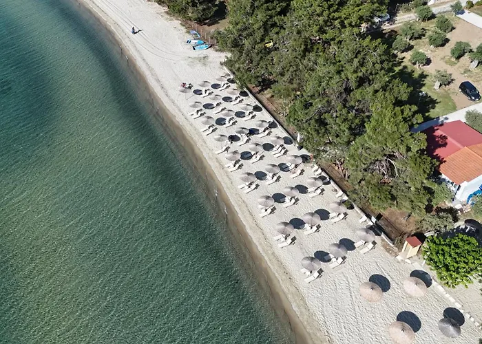 Hara Rachoni (Thasos)