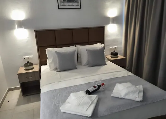 Hara Rachoni (Thasos)